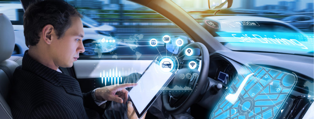 La tecnología avanza a velocidad vertiginosa y 2019 llega cargado de novedades que no te dejarán indiferente. Te contamos cuáles