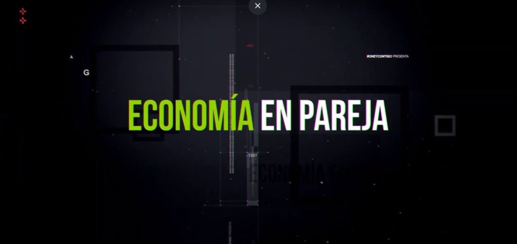 ¿Qué aspectos debemos tener en cuenta para que una relación no naufrague por un motivo tan poco romántico como el dinero?