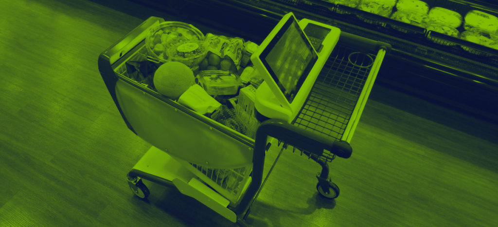 La experiencia cliente y la inteligencia artificial han llegado con fuerza al mundo del retail