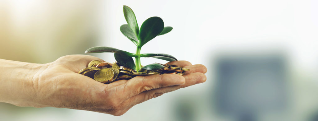 Inversiones financieras