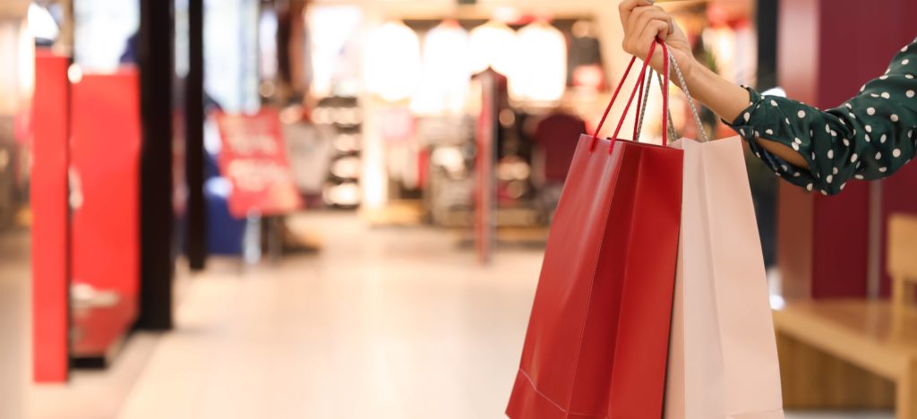 tarjeta alcampo otros comercios