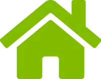 home-solid home-solid