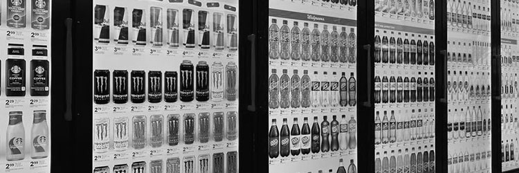 NOUVEAU GABARIT-_ONEYIMAGE-B_150 DPI_750x250-2